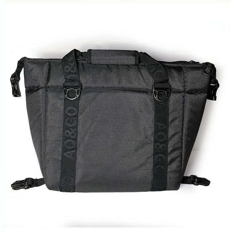 エーオークーラーズ（AO Coolers） バリスティック/BALLISTIC 12パック ソフトクーラー