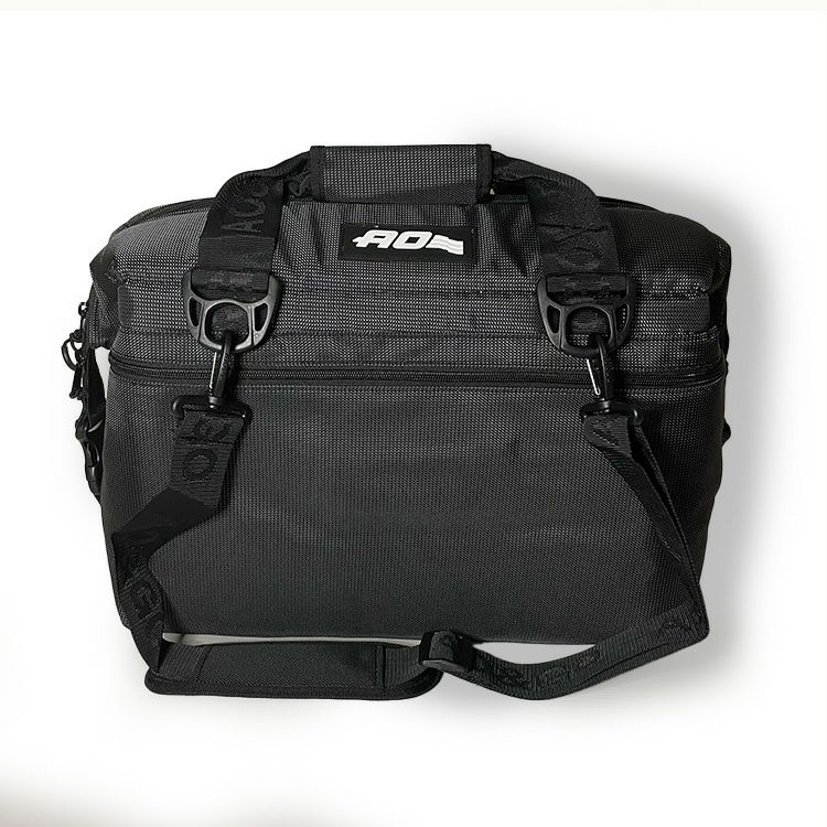 エーオークーラーズ（AO Coolers） バリスティック/BALLISTIC 24パック ソフトクーラー