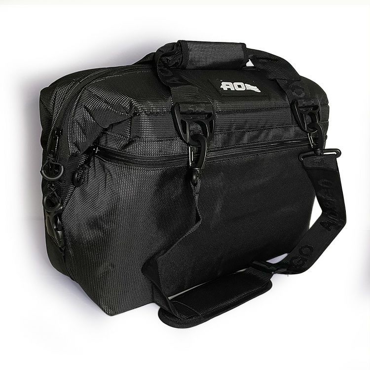 エーオークーラーズ（AO Coolers） バリスティック/BALLISTIC 24パック ソフトクーラー