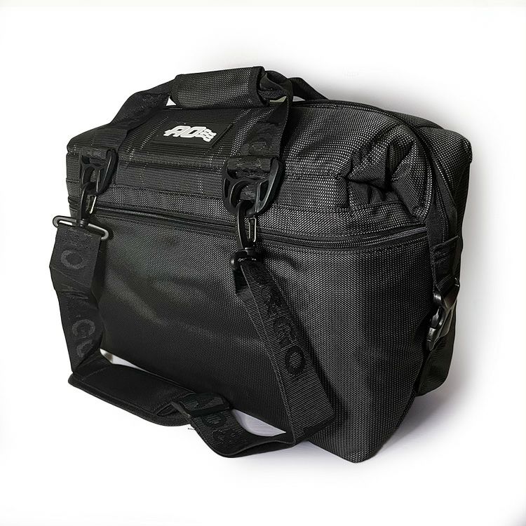 エーオークーラーズ（AO Coolers） バリスティック/BALLISTIC 24パック ソフトクーラー