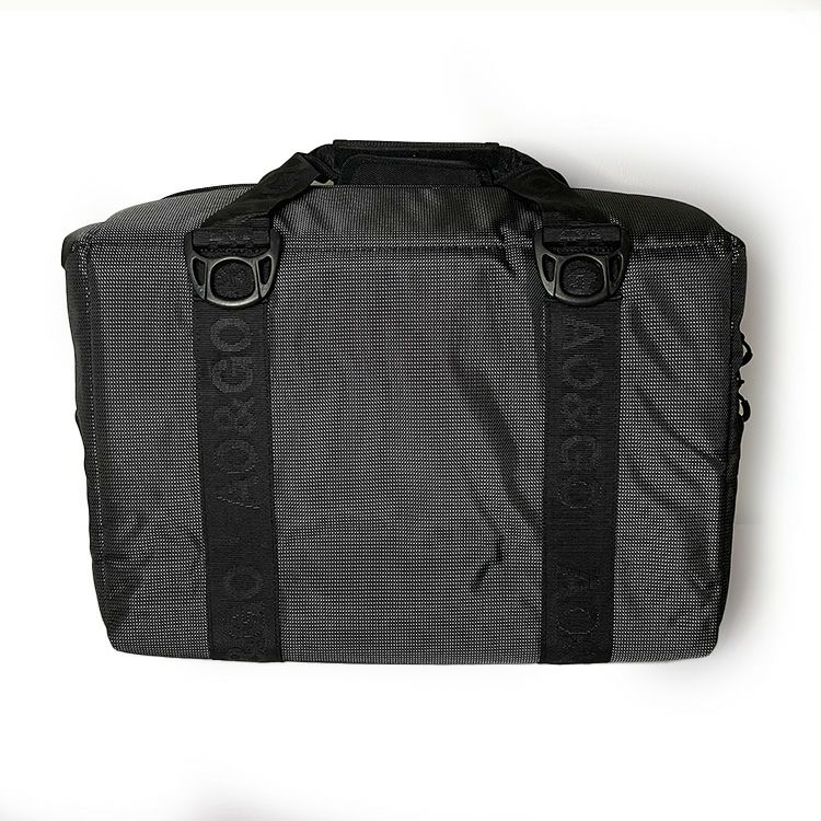 エーオークーラーズ（AO Coolers） バリスティック/BALLISTIC 24パック ソフトクーラー