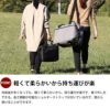 エーオークーラーズ（AO Coolers） バリスティック/BALLISTIC 24パック ソフトクーラー