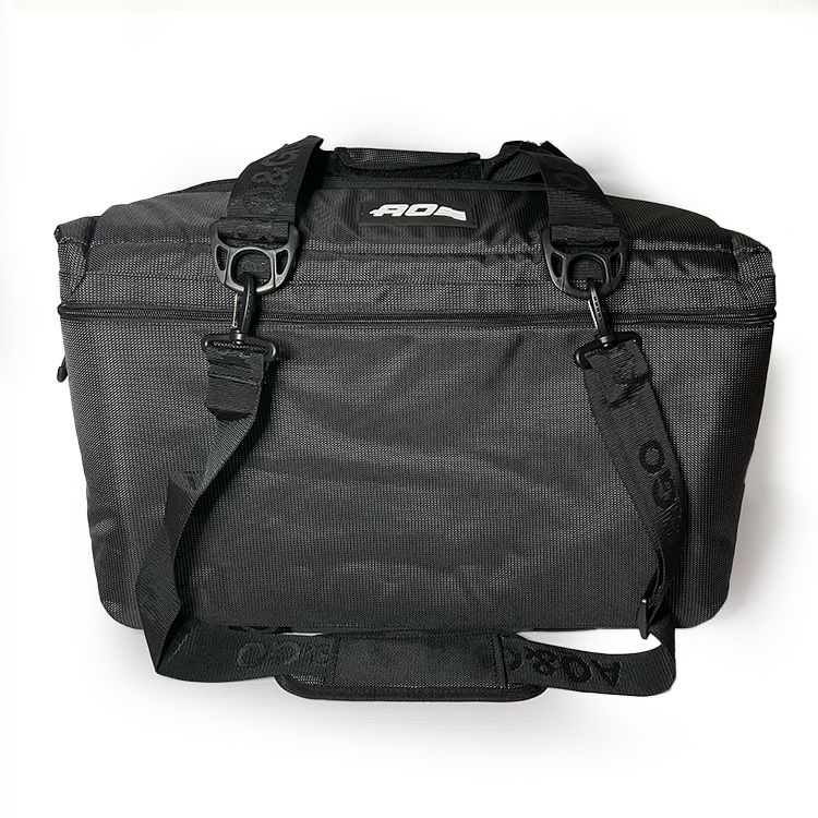 エーオークーラーズ（AO Coolers） バリスティック/BALLISTIC 36パック ソフトクーラー