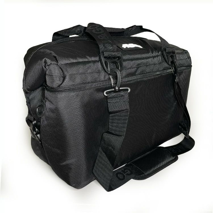 エーオークーラーズ（AO Coolers） バリスティック/BALLISTIC 36パック ソフトクーラー