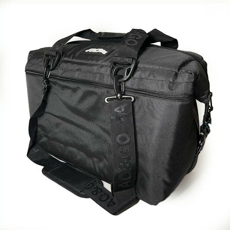 エーオークーラーズ（AO Coolers） バリスティック/BALLISTIC 36パック ソフトクーラー