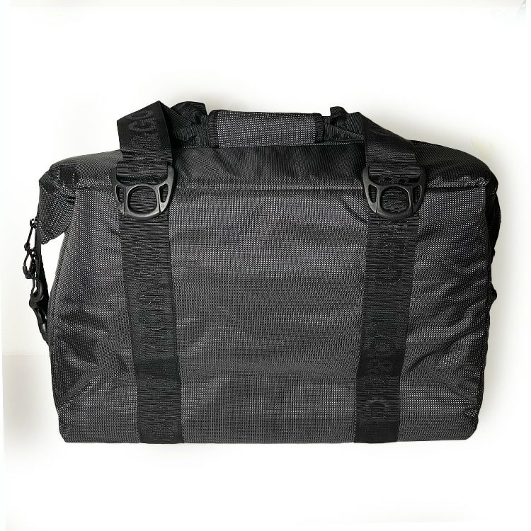 エーオークーラーズ（AO Coolers） バリスティック/BALLISTIC 36パック ソフトクーラー