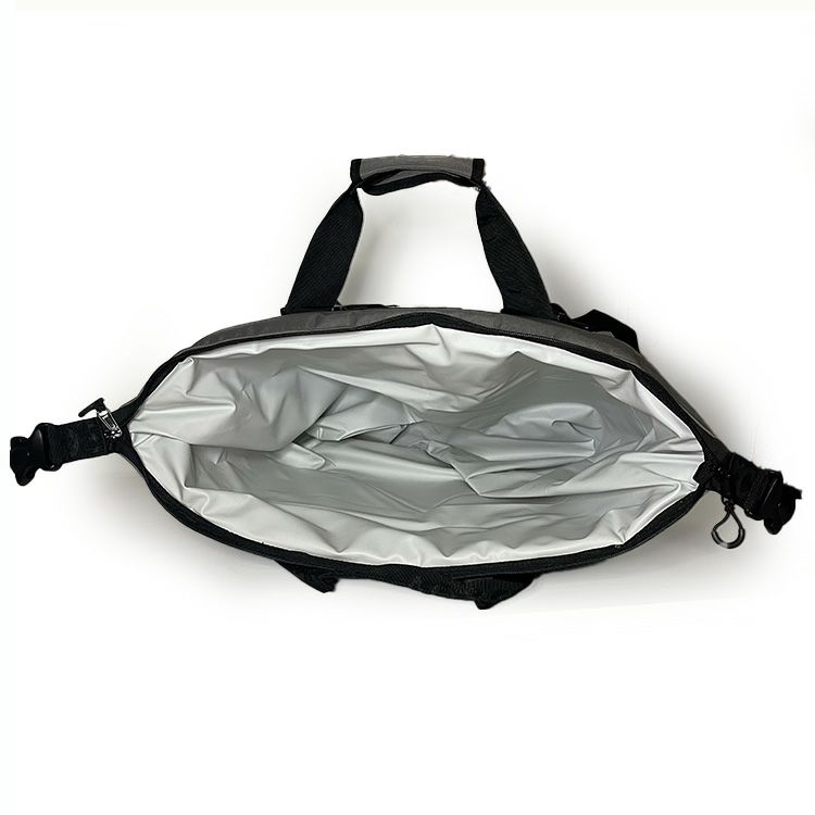 エーオークーラーズ（AO Coolers） バリスティック/BALLISTIC 36パック ソフトクーラー