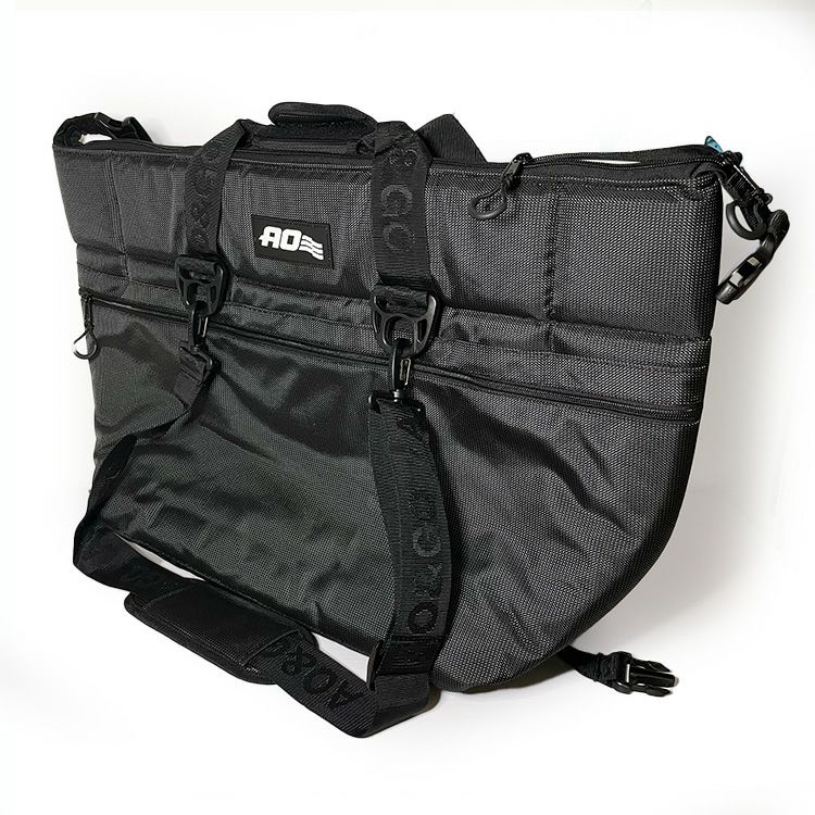 エーオークーラーズ（AO Coolers） バリスティック/BALLISTIC 36パック ソフトクーラー