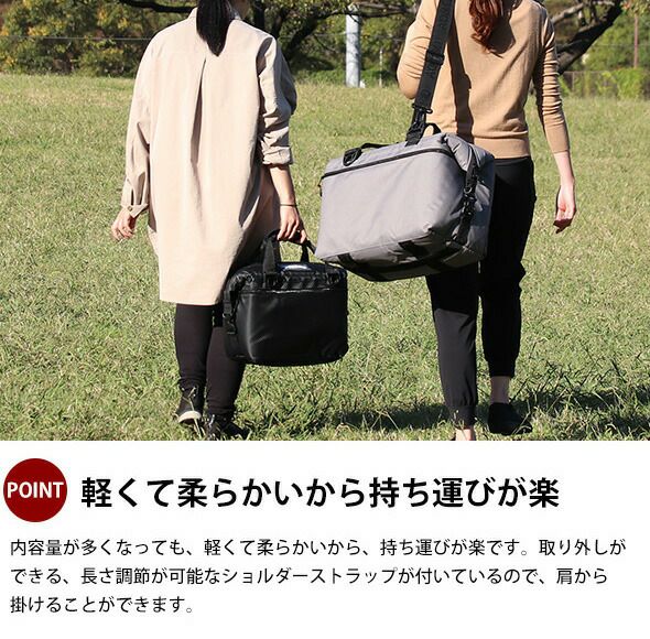 エーオークーラーズ（AO Coolers） モッシー オーク/MOSSY OAK 18パック バックパック ソフトクーラー