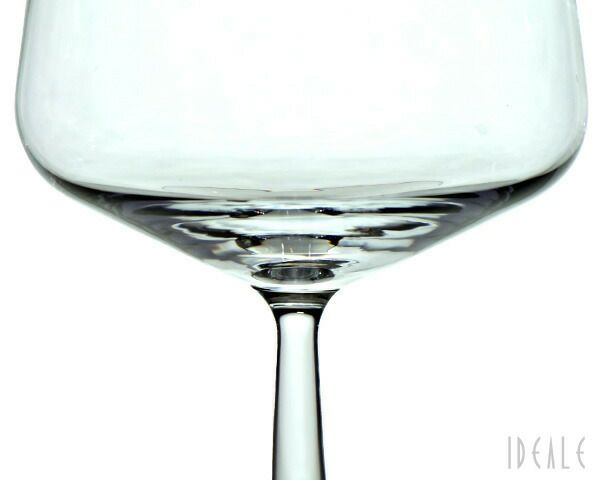 イッタラ（iittala） エッセンス/Essence ビアグラス 480ml ペア クリア