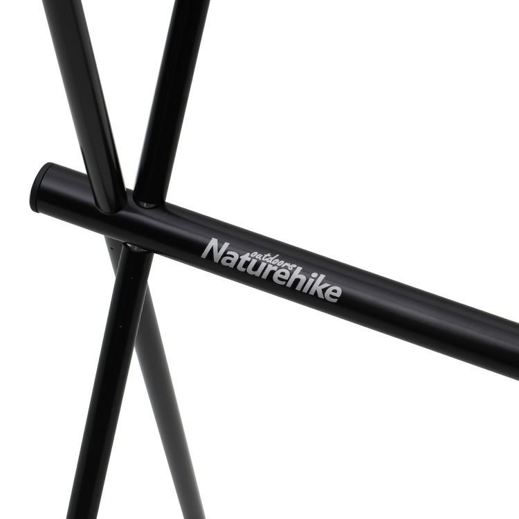 ネイチャーハイク（Naturehike） ハンギングラック 二段式