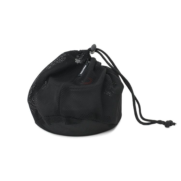 ネイチャーハイク（Naturehike） ピクニック ティーポット 1.1L グレー