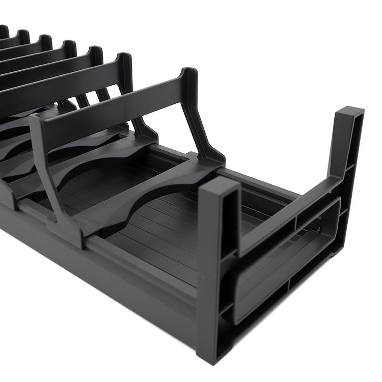 ネイチャーハイク（Naturehike） ディッシュラック ブラック