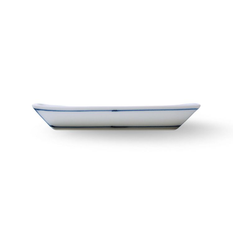 眞窯 プレート 12cm 皿