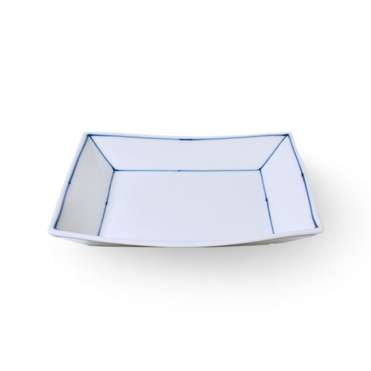 眞窯 プレート 15cm 皿