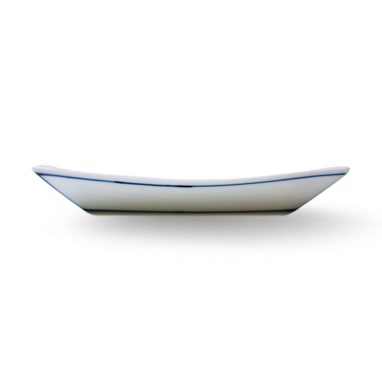 眞窯 プレート 15cm 皿
