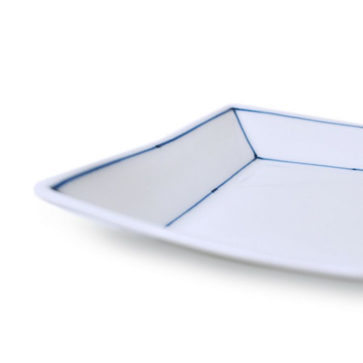 眞窯 プレート 15cm 皿