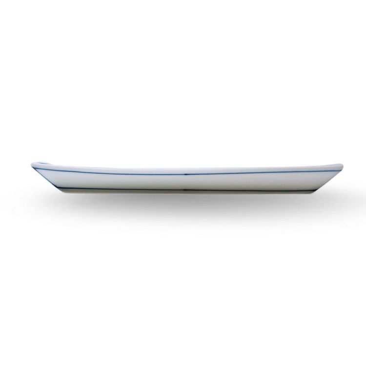 眞窯 プレート 21cm 皿