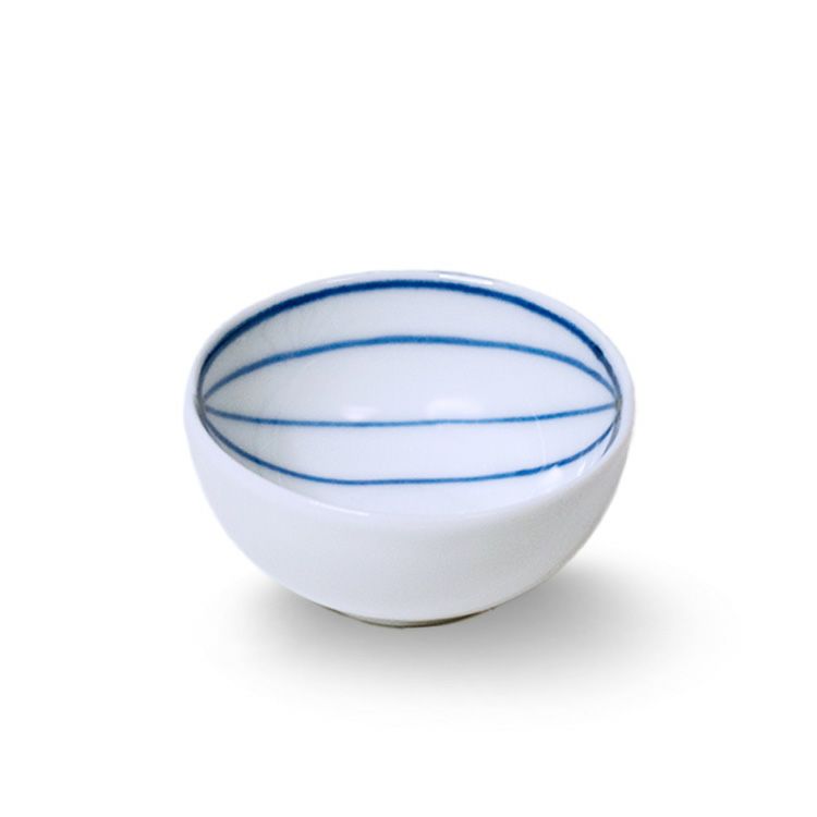 眞窯 豆鉢 豆皿 食器