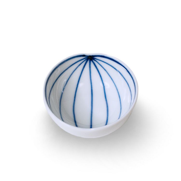 眞窯 豆鉢 豆皿 食器