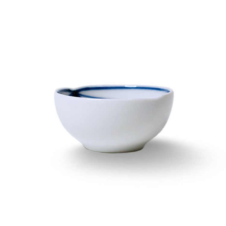 眞窯 豆鉢 豆皿 食器