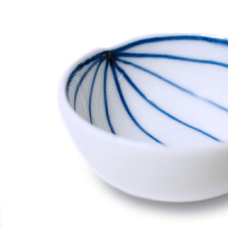 眞窯 豆鉢 豆皿 食器