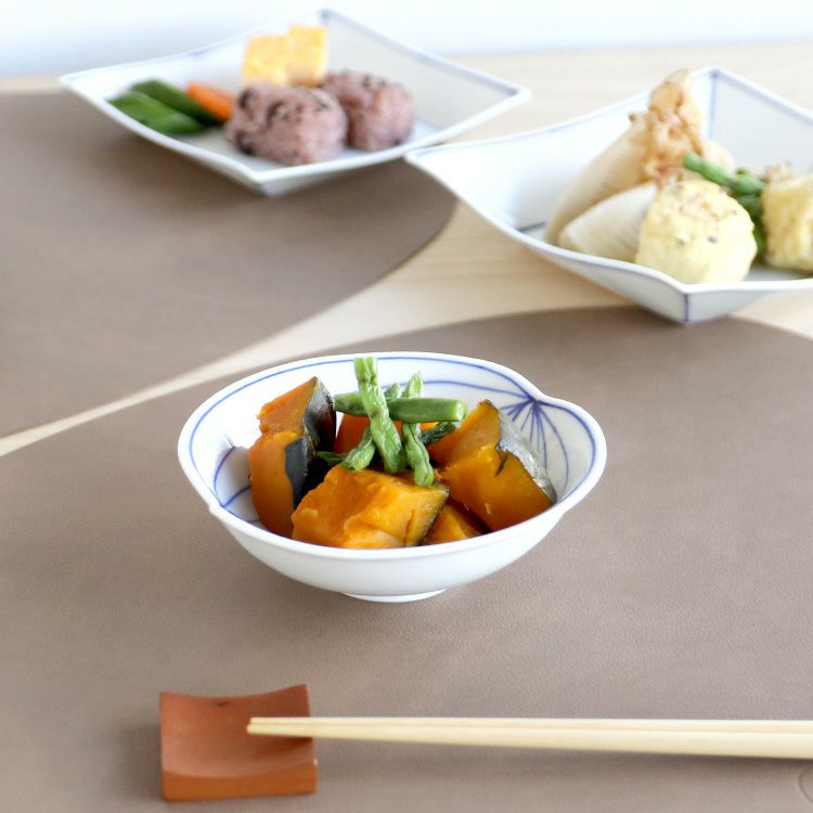 眞窯 4.5鉢 ボウル 4号鉢