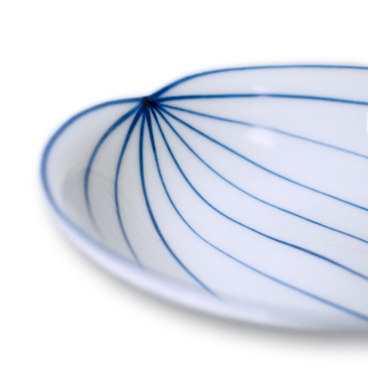 眞窯 4.5鉢 ボウル 4号鉢