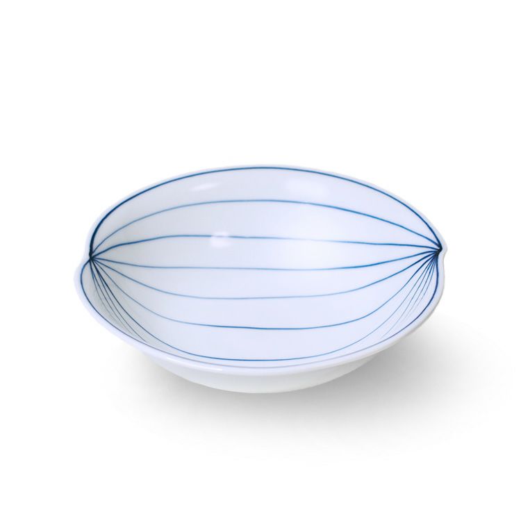 眞窯 6.0鉢 ボウル 6号鉢