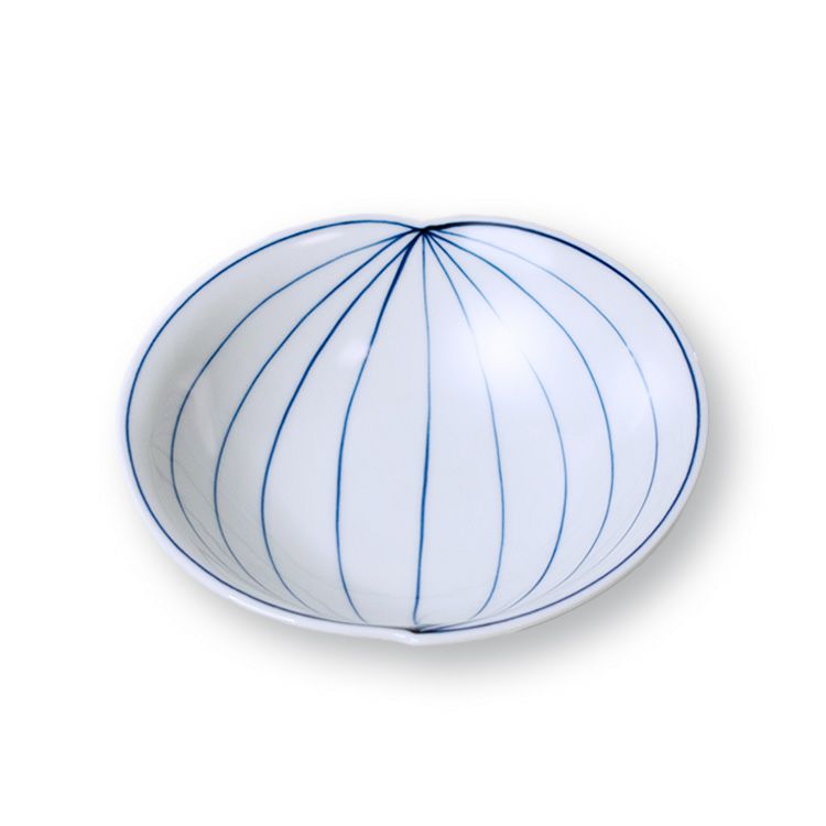 眞窯 6.0鉢 ボウル 6号鉢