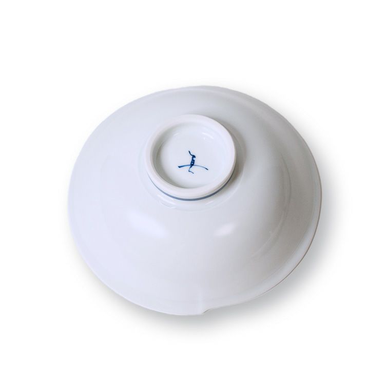 眞窯 6.0鉢 ボウル 6号鉢