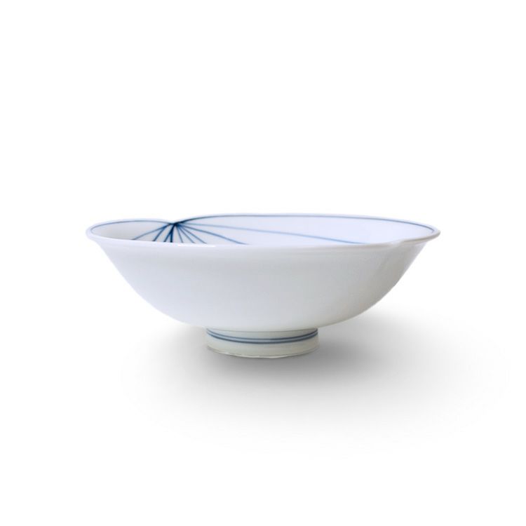 眞窯 6.0鉢 ボウル 6号鉢