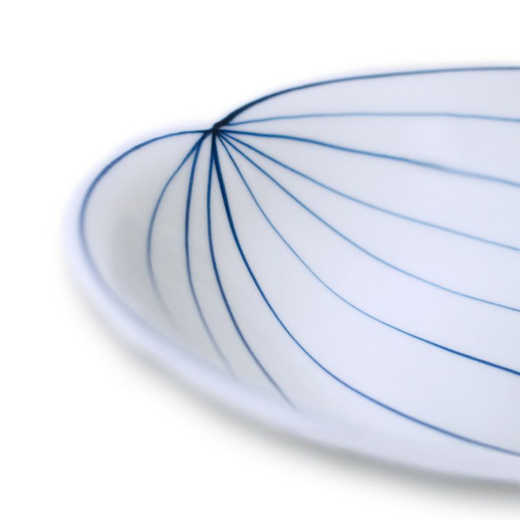 眞窯 6.0鉢 ボウル 6号鉢