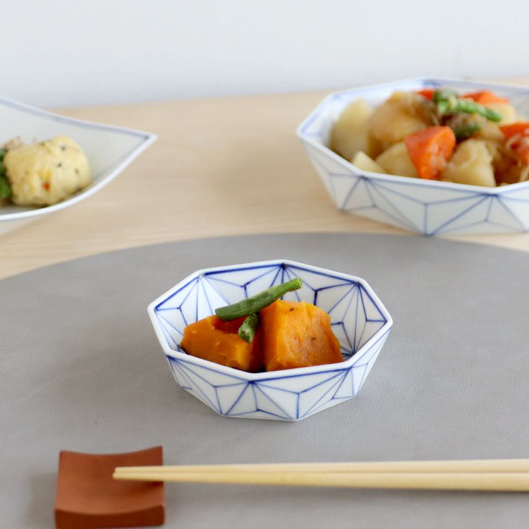 眞窯 預け鉢（小） ボウル 鉢