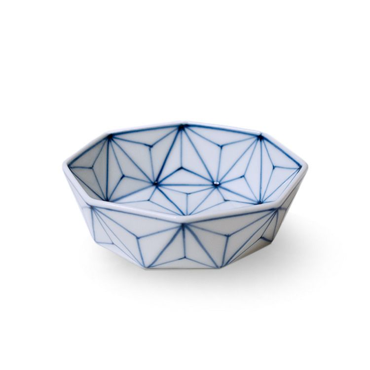 眞窯 預け鉢（小） ボウル 鉢