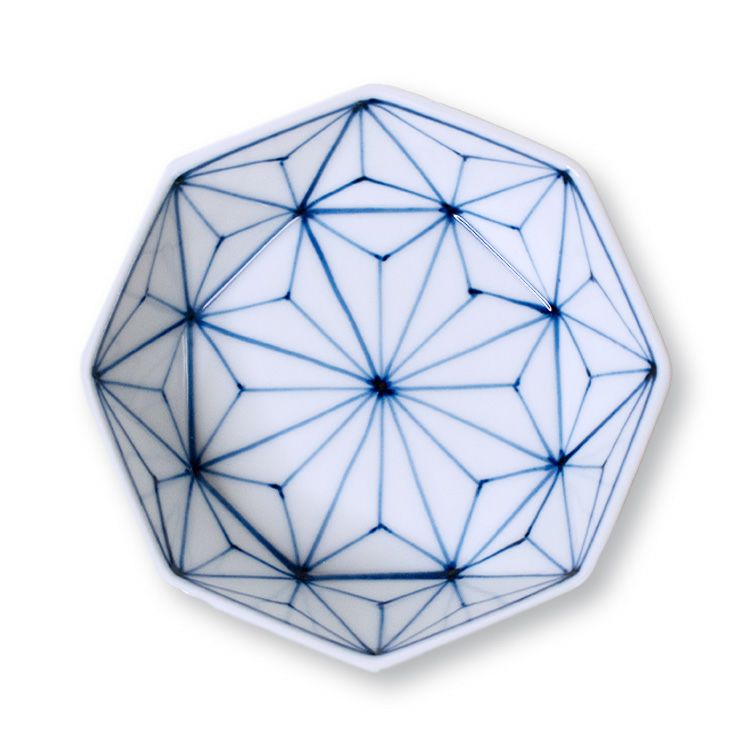 眞窯 預け鉢（小） ボウル 鉢