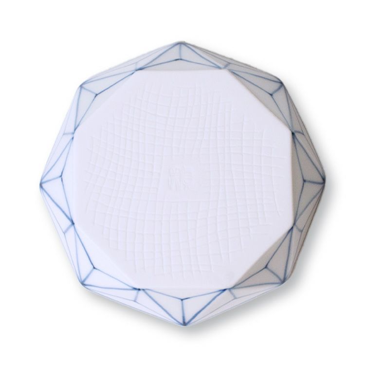 眞窯 預け鉢（小） ボウル 鉢