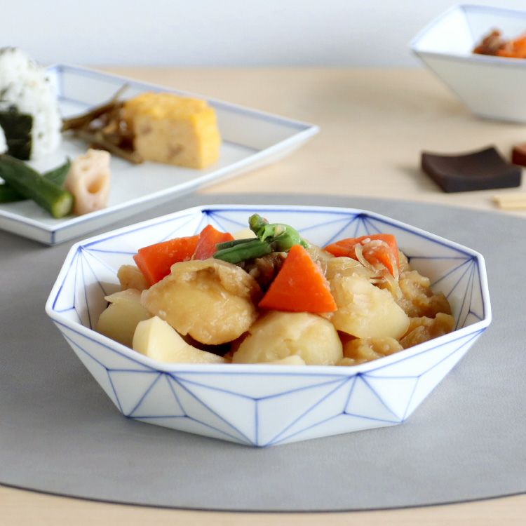 眞窯 預け鉢（大） ボウル 鉢