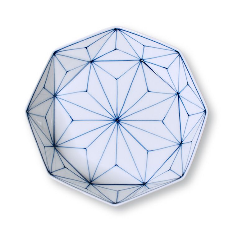 眞窯 預け鉢（大） ボウル 鉢