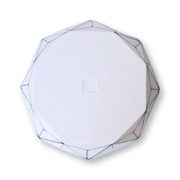 眞窯 預け鉢（大） ボウル 鉢