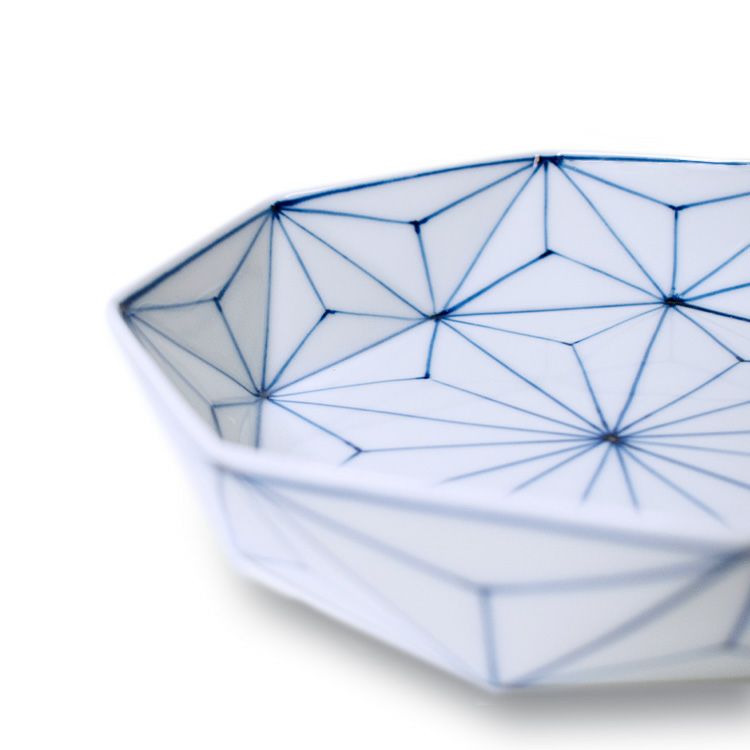 眞窯 預け鉢（大） ボウル 鉢