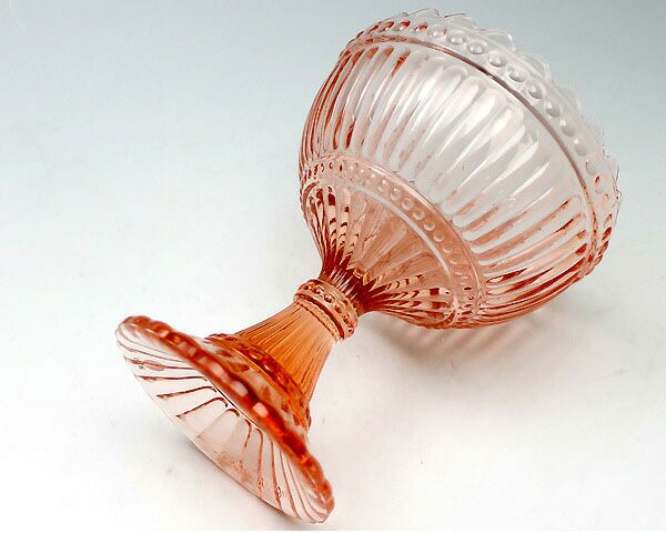 イッタラ（iittala） マリボウル/Maribowl 155mm サーモンピンク