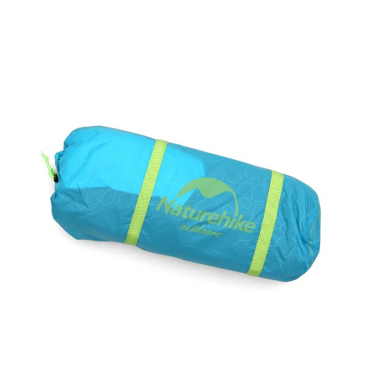 ネイチャーハイク（Naturehike） Pシリーズ/P-Series テント 2人用