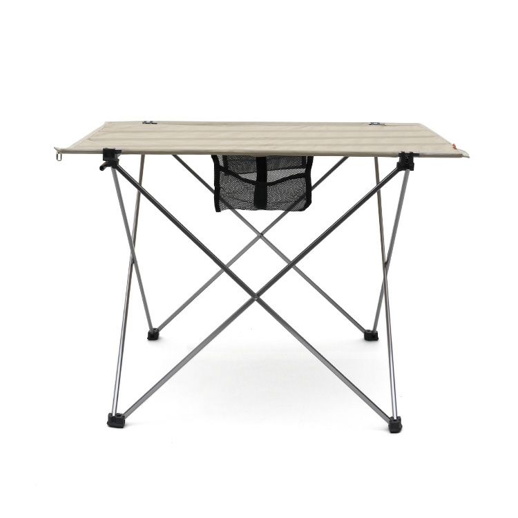 ネイチャーハイク（Naturehike） フォールディングテーブル Lサイズ