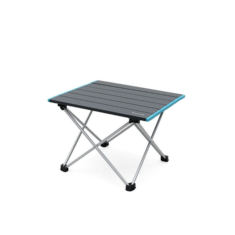 ネイチャーハイク（Naturehike） フォールディングテーブル FT08 Sサイズ