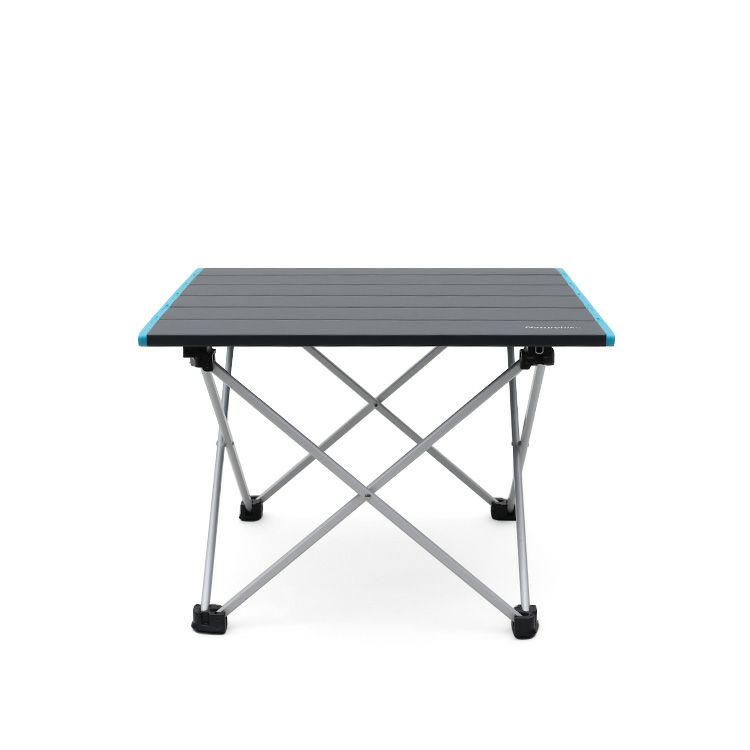 ネイチャーハイク（Naturehike） フォールディングテーブル FT08 Sサイズ