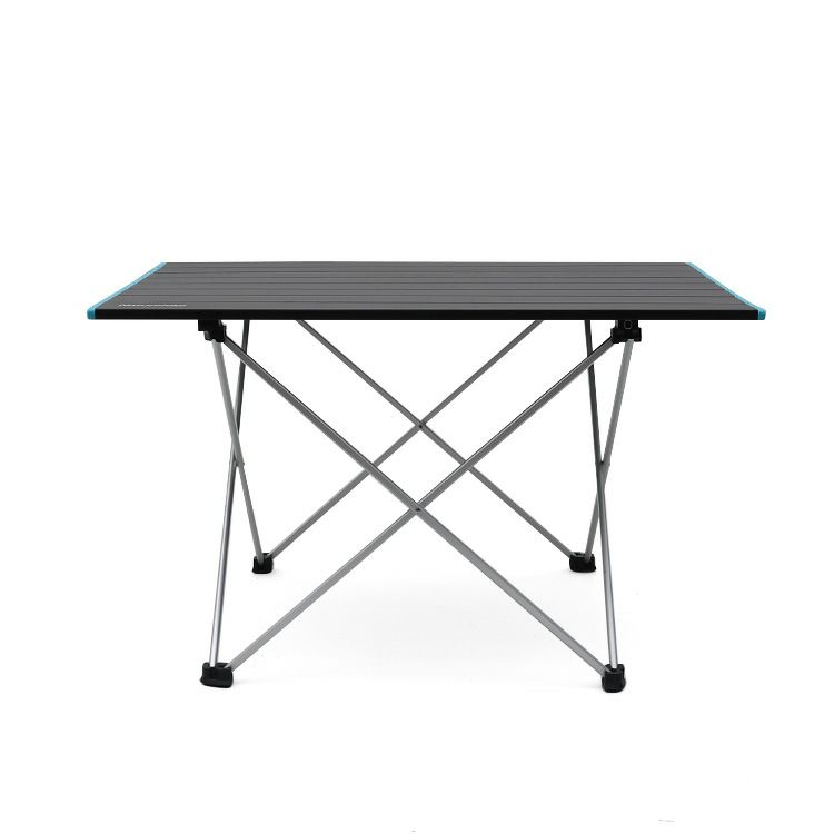 ネイチャーハイク（Naturehike） フォールディングテーブル FT08 Lサイズ