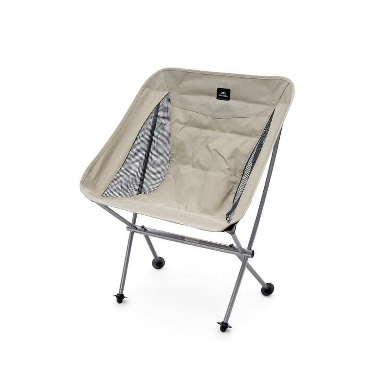 ネイチャーハイク（Naturehike） ムーンチェア YL05