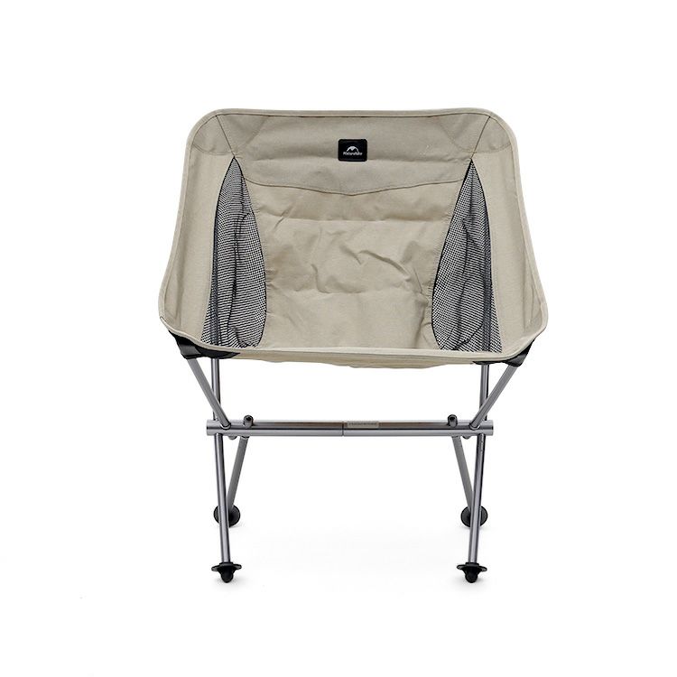 ネイチャーハイク（Naturehike） ムーンチェア YL05