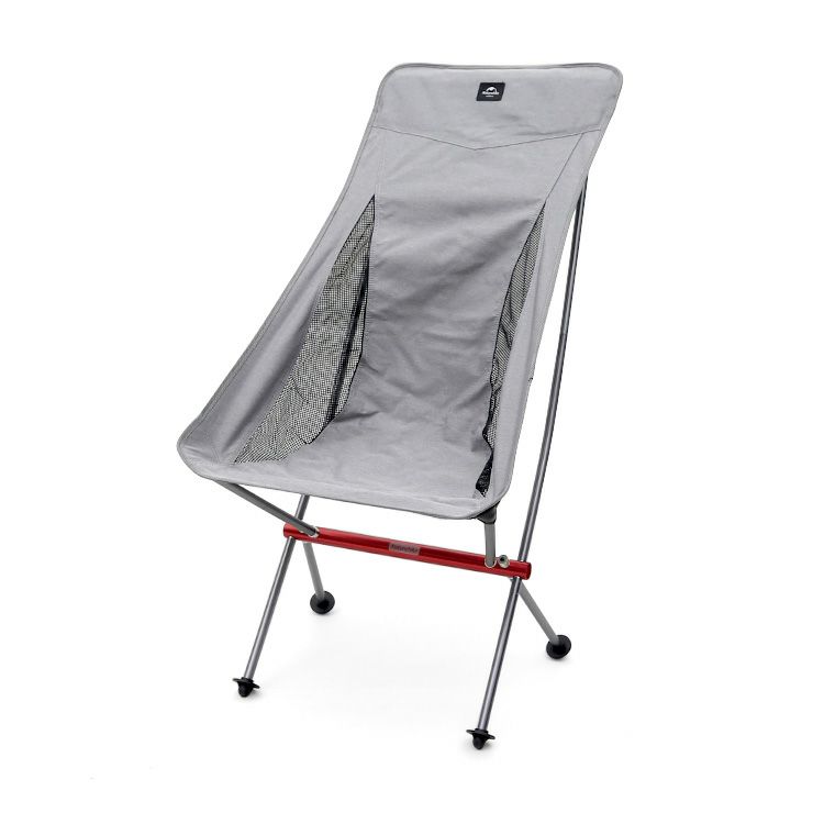 ネイチャーハイク（Naturehike） ムーンチェア YL06